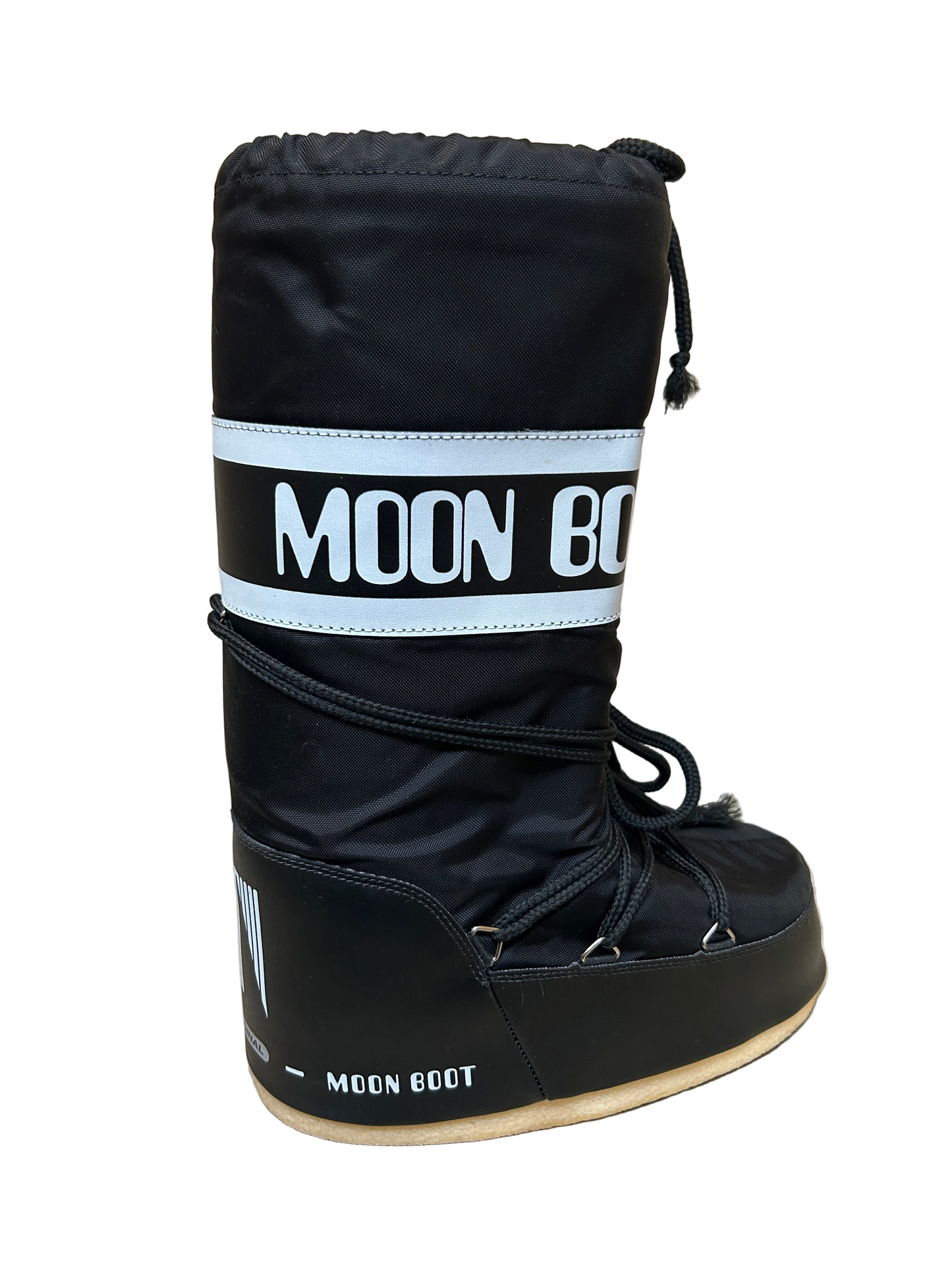 MOON BOOT 39/41