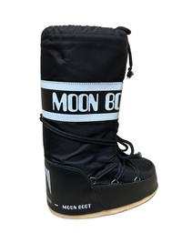 MOON BOOT 39/41
