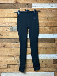 Leggins Adidas