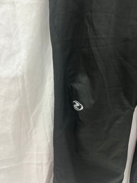 NUOVO-TAGLIA XL-Pantalone Ziener nero