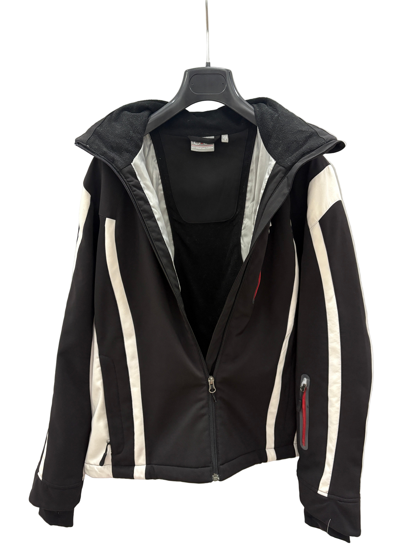 TAGLIA S-Giubbino CMP