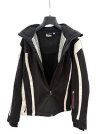 TAGLIA S-Giubbino CMP