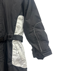 TAGLIA XS-Tuta intera Wedze