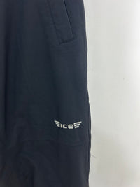 TAGLIA XS PANTALONE DA SNOWBOARD ICELANDER