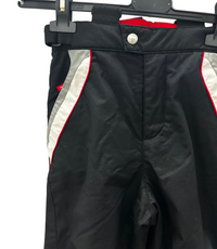 TAGLIA 7/8 ANNI-Completo baby Colmar