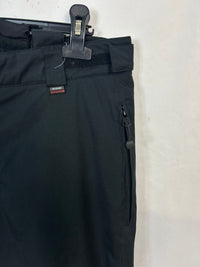 TAGLIA XXL - Pantalone da sci Maier sports