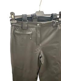 NUOVO-TAGLIA XS-Pantalone Icepeak