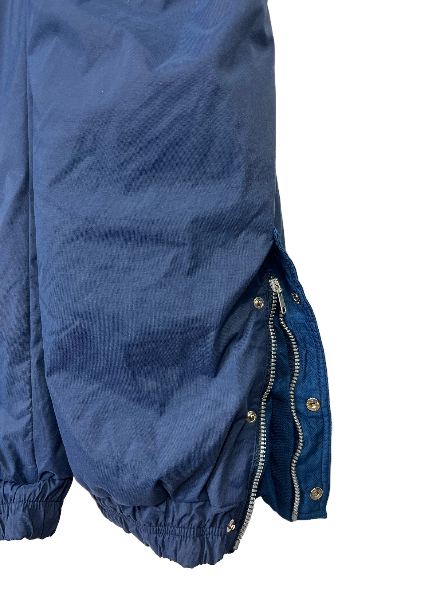 TAGLIA L - UNISEX- Tuta intera Astrolabio