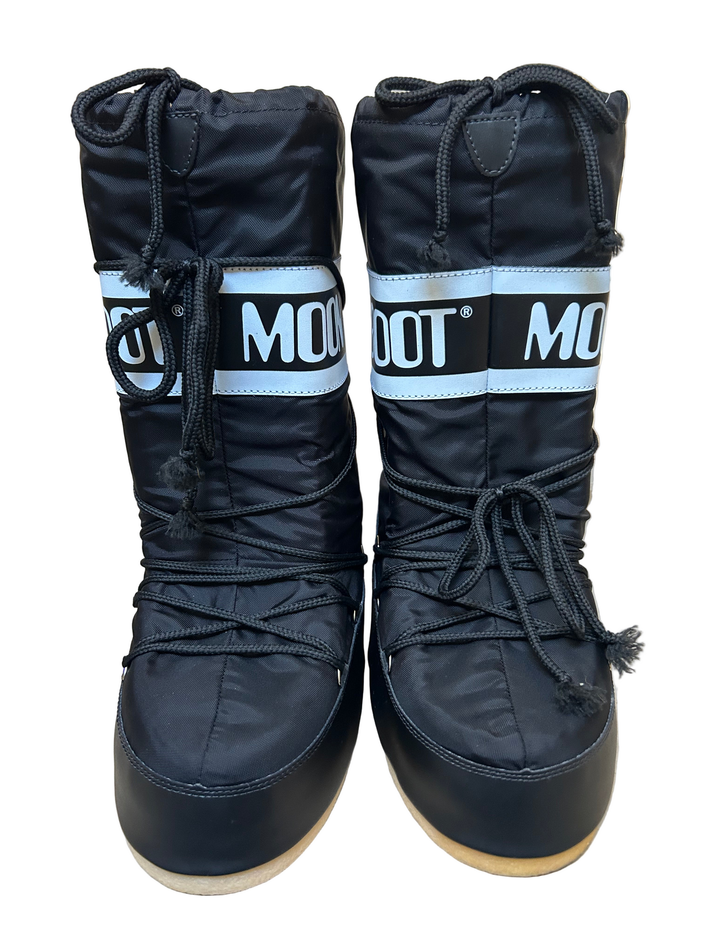 MOON BOOT 39/41