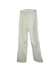 USATO-TAGLIA S Pantalone tecnico Crivit