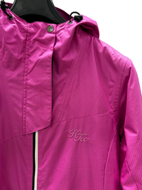 TAGLIA M-Giubbino da neve KTec