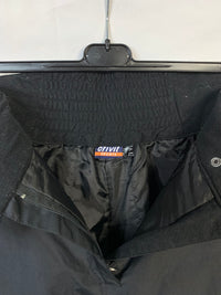 TAGLIA S - Pantalone crivit sports