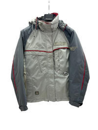 TAGLIA S- UNISEX- Giubbino da sci Phenix