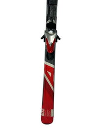 SCI 176 CM ELAN A02 NUOVO