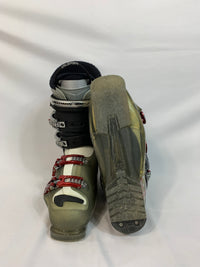 SCARPONI DA SCI Salomon XWave6