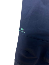 USATO-TAGLIA XS Pantalone da trekking