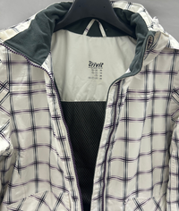 TAGLIA XS-Completo da sci crivit