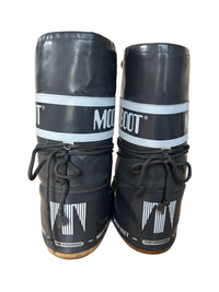 USATO-35/38 Moon boot