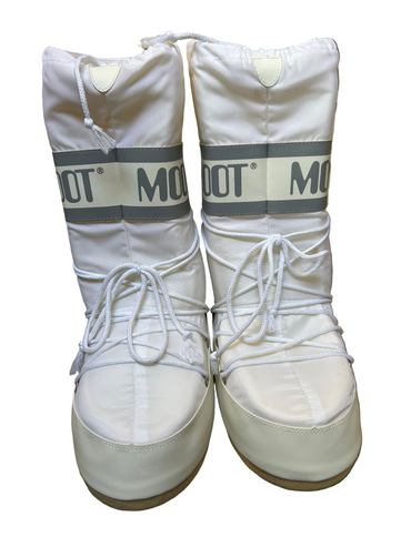 MOON BOOT 42/44