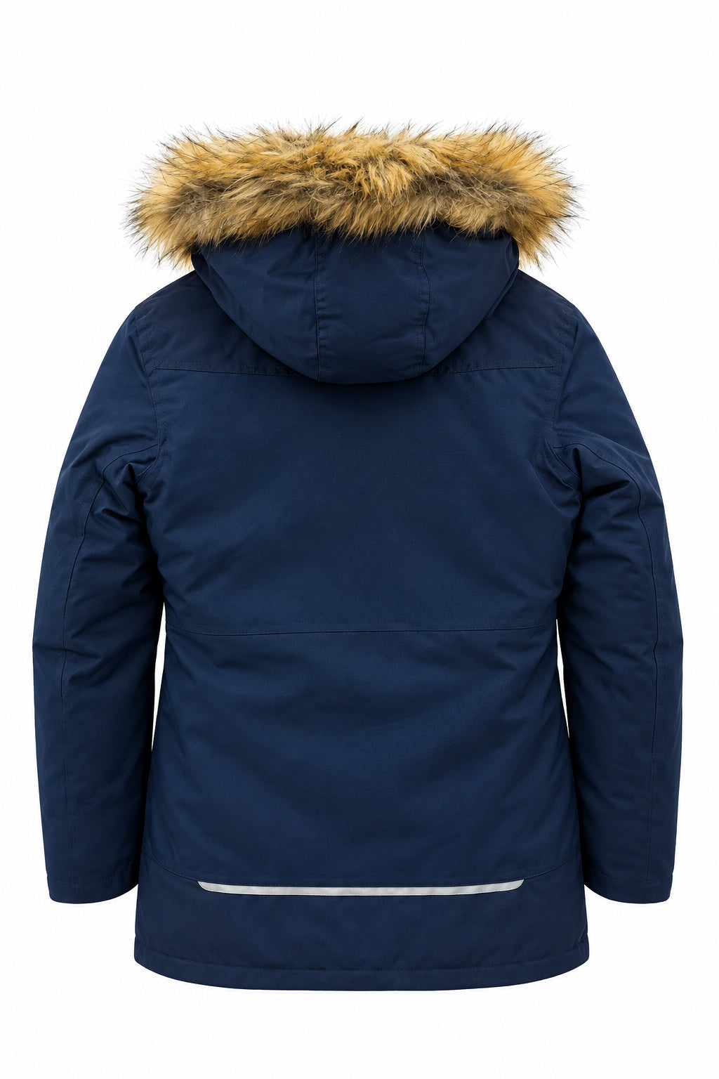 TAGLIA XS-Giubbino da sci Quechua
