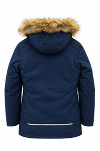 TAGLIA XS-Giubbino da sci Quechua
