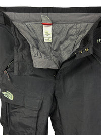 USATO-TAGLIA S Pantalone da sci The north face Hyvent