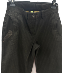 TAGLIA M-Completo da sci Ziener