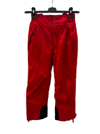 TAGLIA 11/12 ANNI-Completo baby Vuarnet