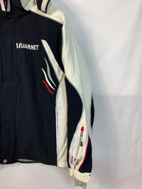 TAGLIA XL - Giubbino vuarnet