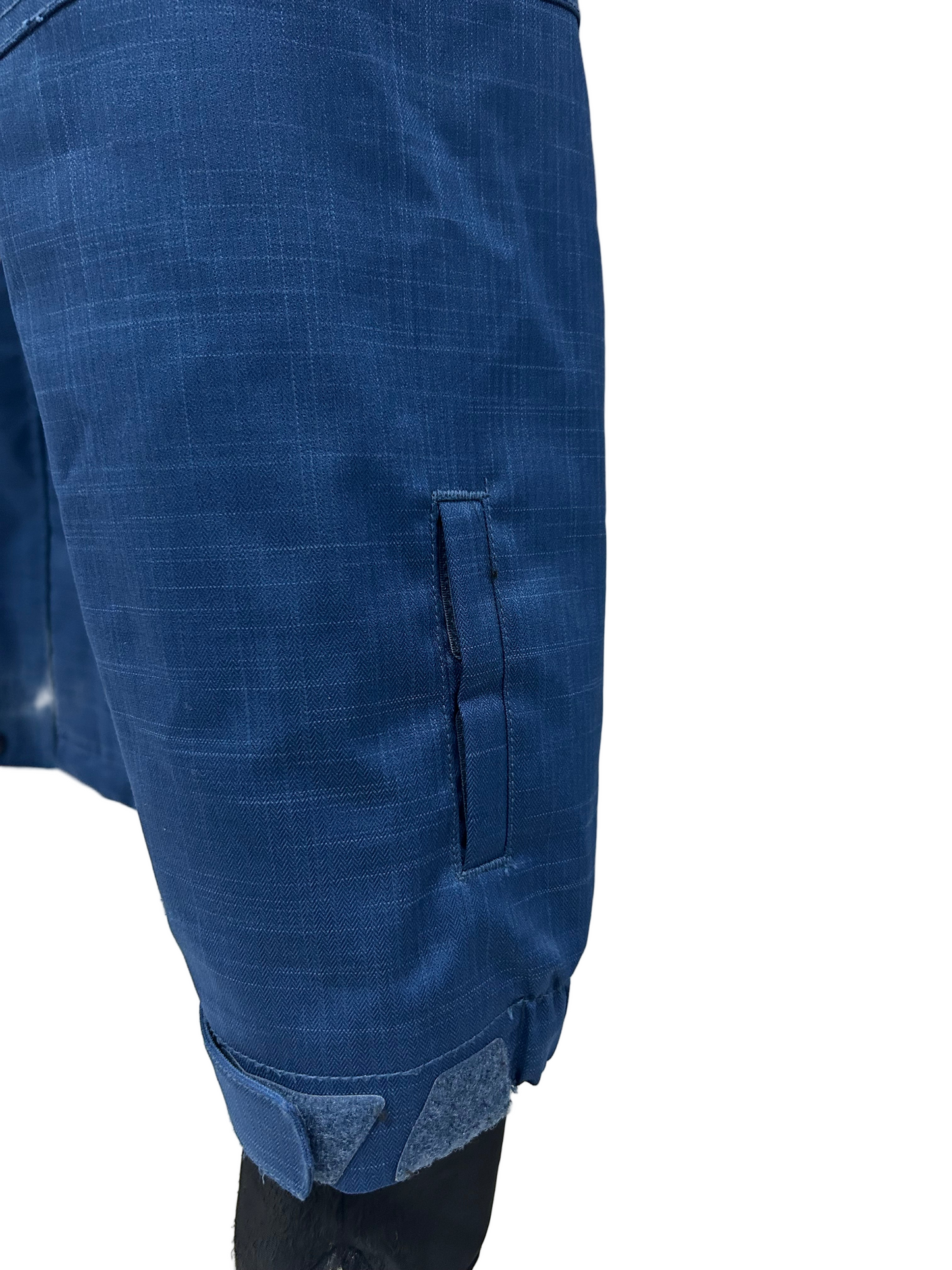 TAGLIA XXL-Giubbino da neve O’Neill