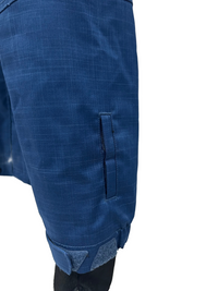 TAGLIA XXL-Giubbino da neve O’Neill