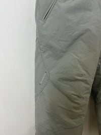 NUOVO- TAGLIA 6 ANNI pantalone quechua