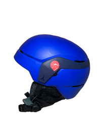 Casco da sci Atomic