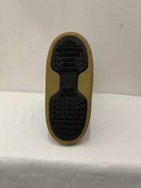 Simil Moon boot-Kefas neri