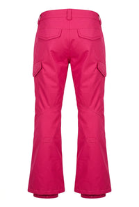 TAGLIA S-Pantalone da sci Burton