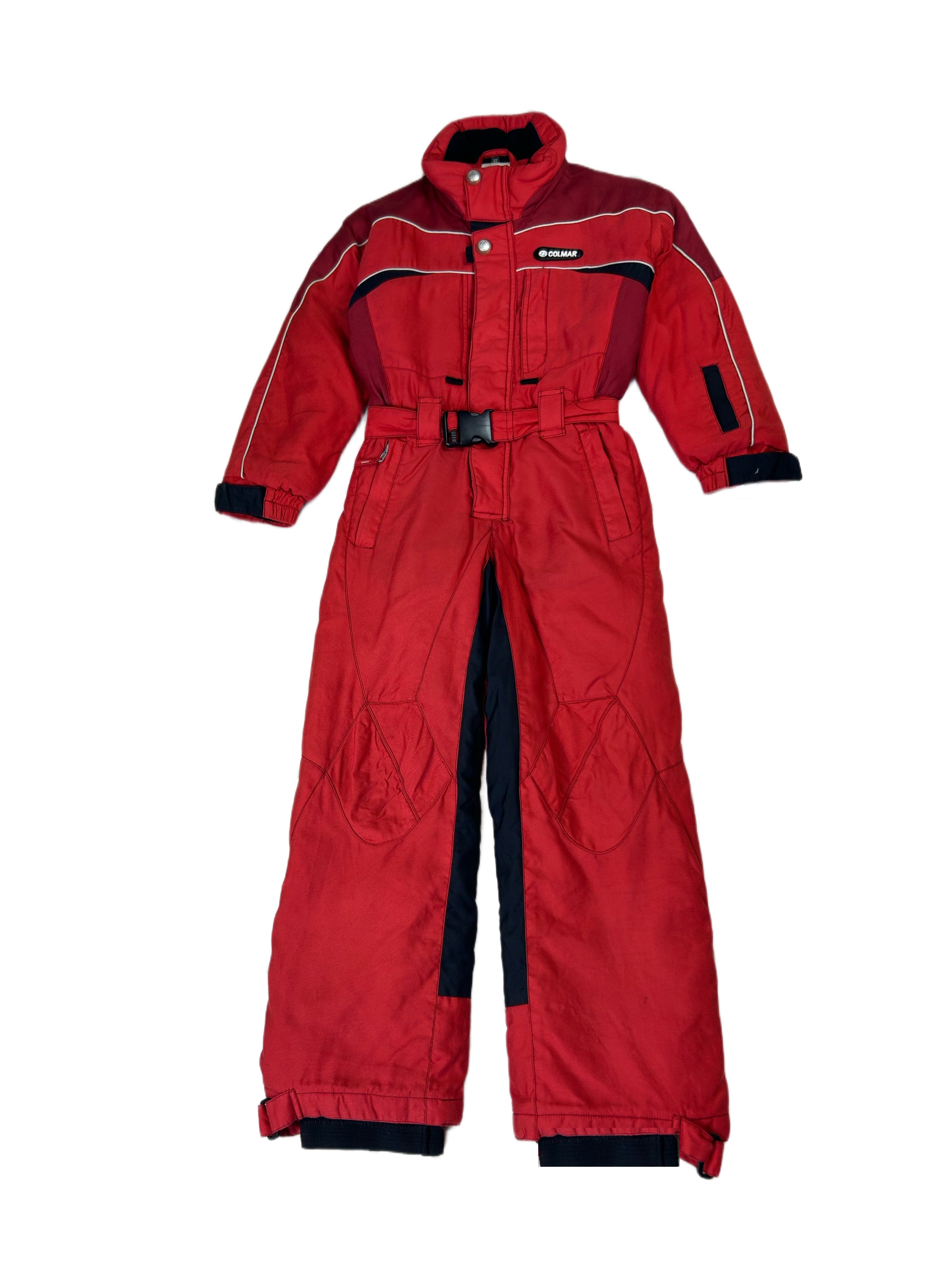 ONE-PIECE SUIT 7-8 YEARS