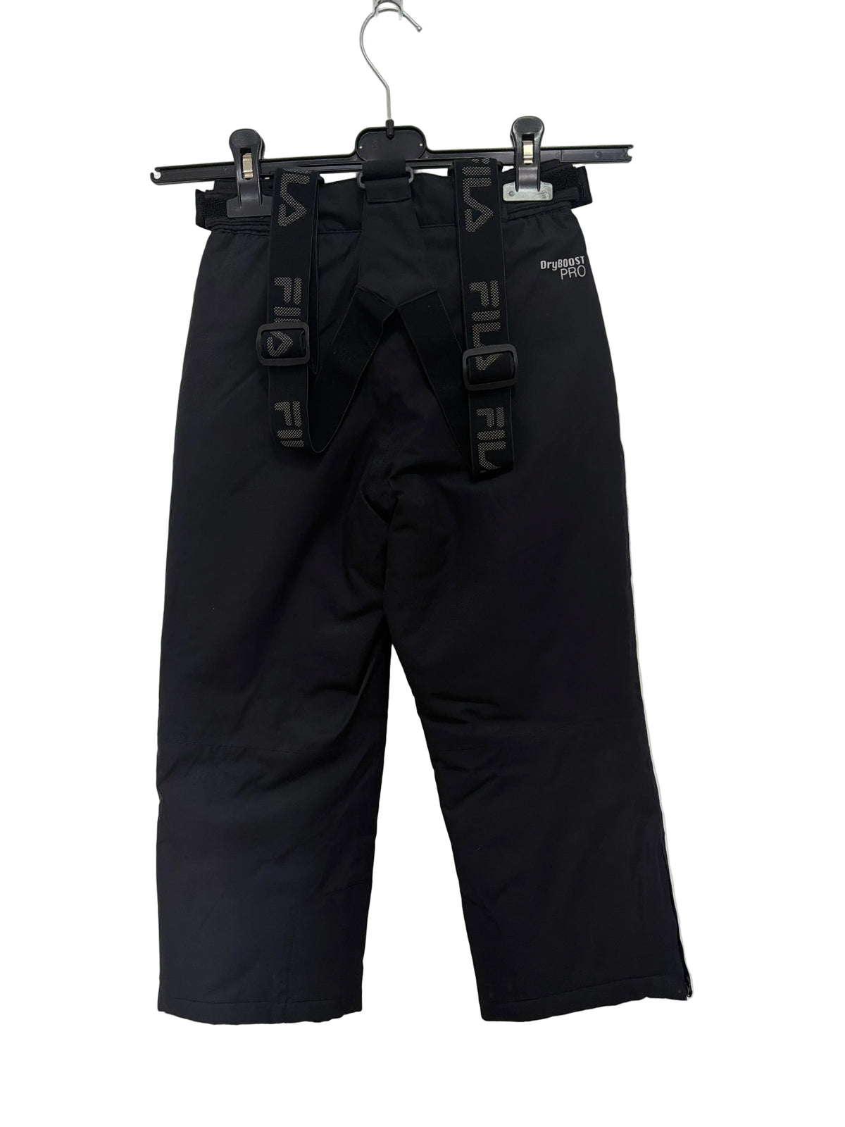 Pantalone da sci Fila