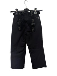 Pantalone da sci Fila