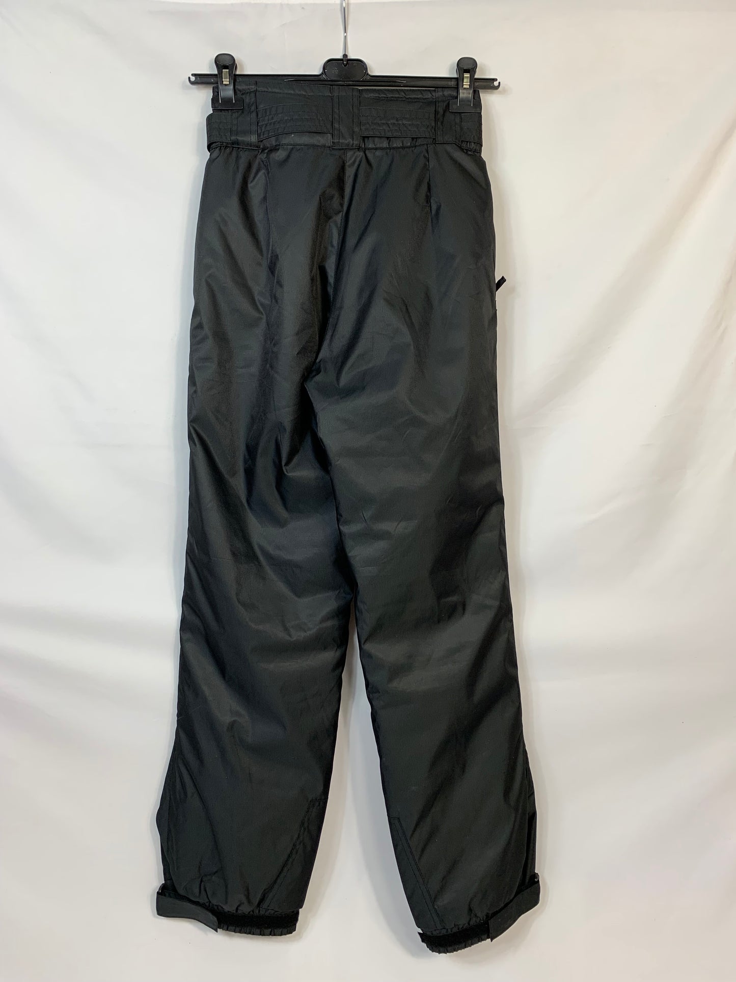 TAGLIA XS - Pantalone tenson