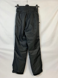 TAGLIA XS - Pantalone tenson
