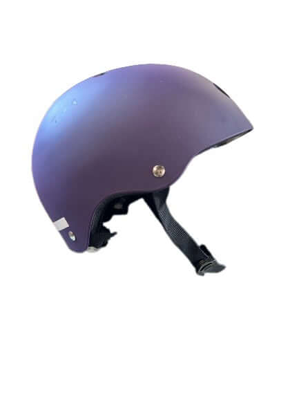 casco da sci usato 