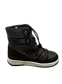 MOON BOOT mod. Stivaletto 34