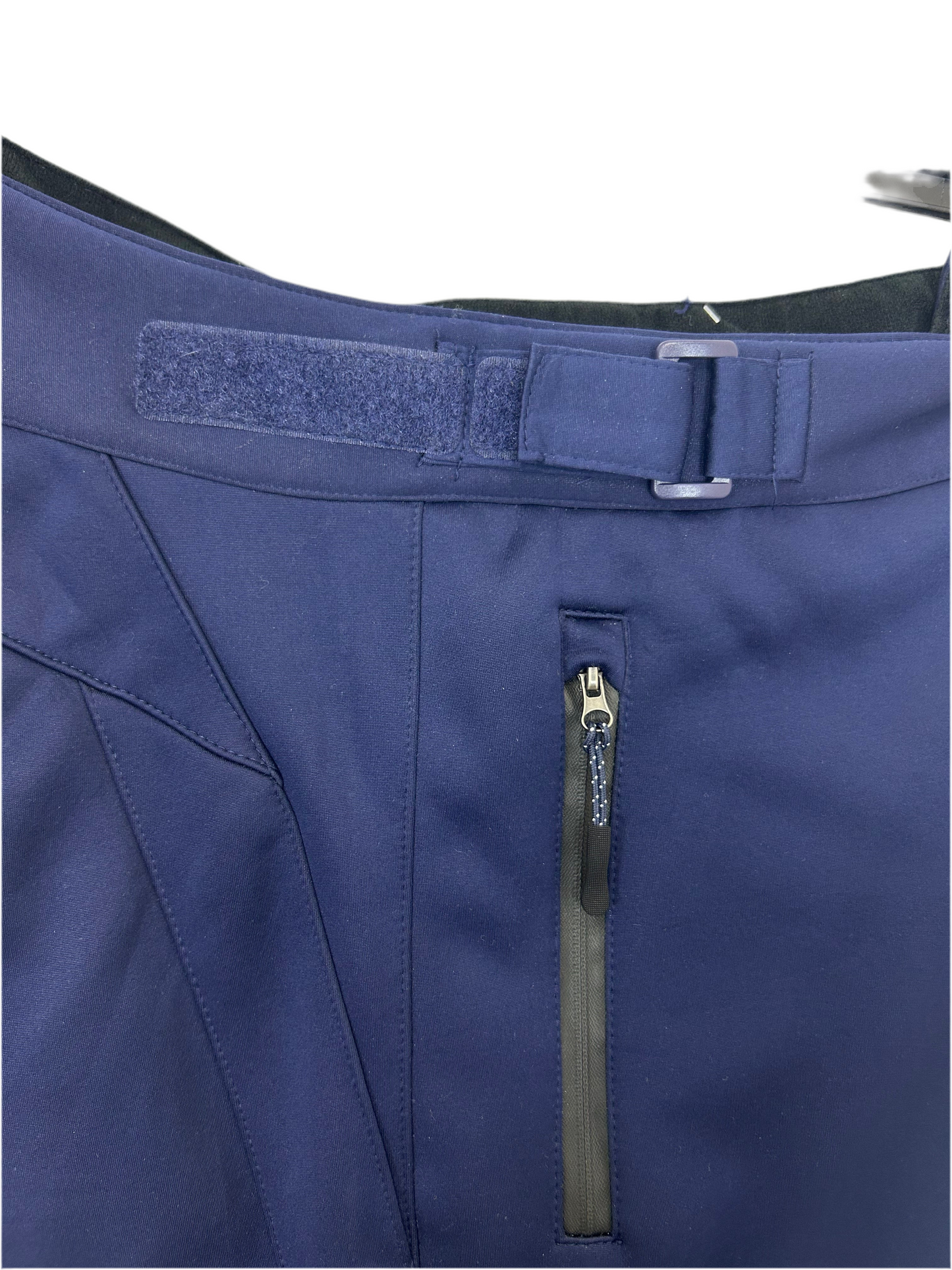 NUOVO-TAGLIA L pantalone crivit