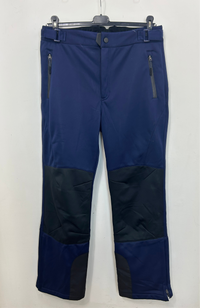 NUOVO-TAGLIA L pantalone crivit