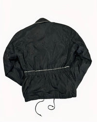 USED-SIZE XL Motorcycle jacket