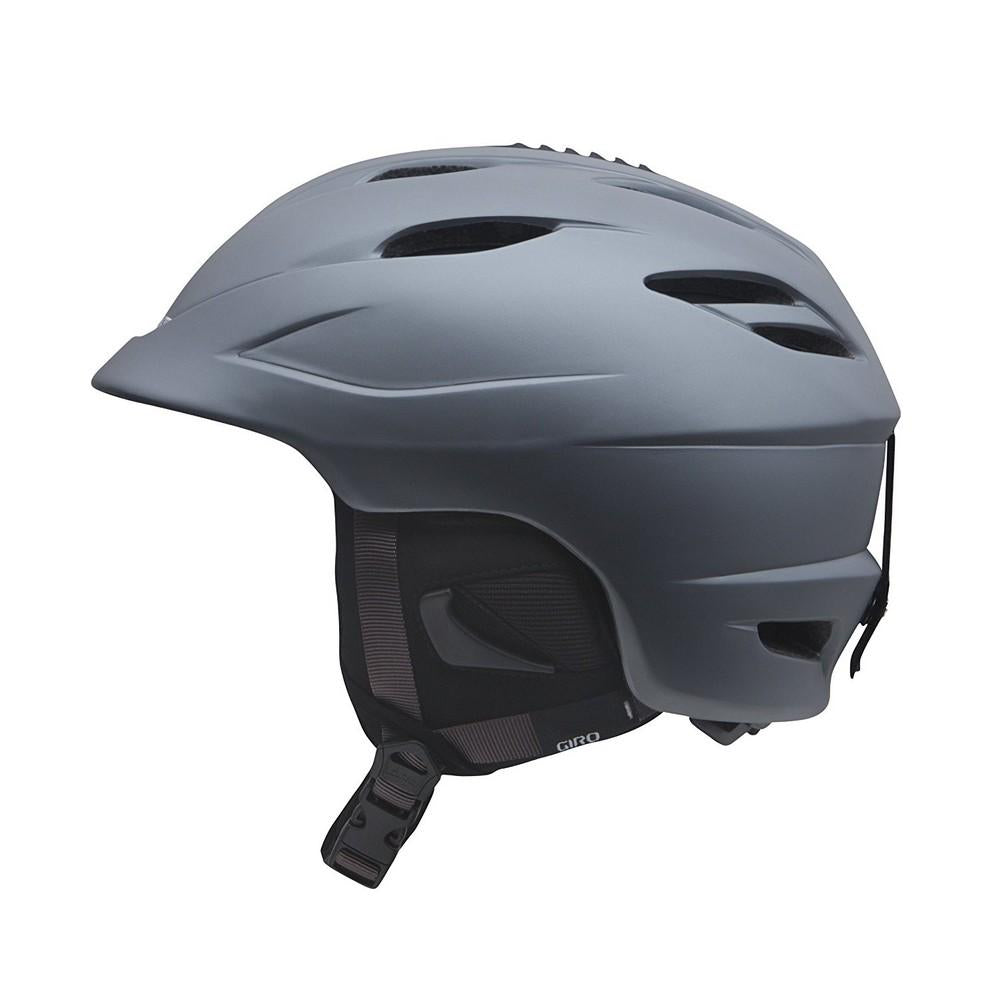 Casco Giro Seam X-Static
