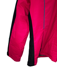 TAGLIA L-Giubbino da neve Brugi