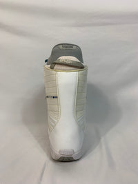 SCARPONI DA SNOWBOARD Burton Casa