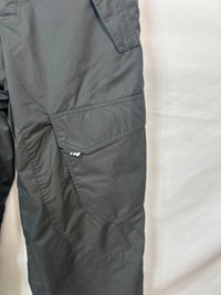 TAGLIA M - Pantalone da snowboard wedze