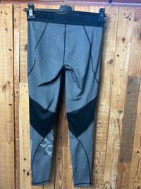 Leggins Adidas
